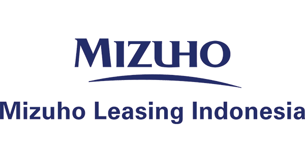 Client Website Mizuho Leasing Indonesia, Tbk